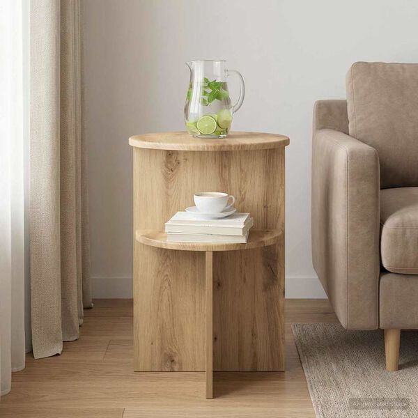 Showing Product Image 4 of 10