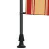 Product Thumbnail Image 4 of 6