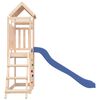 Product Thumbnail Image 5 of 10