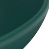 Product Thumbnail Image 5 of 6