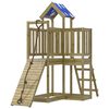 Product Thumbnail Image 4 of 9