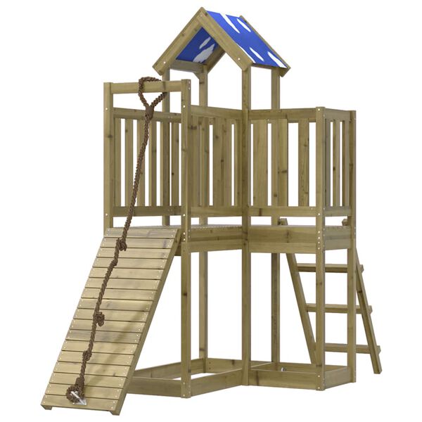 Showing Product Image 4 of 9