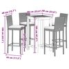 Product Thumbnail Image 11 of 12