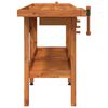 Product Thumbnail Image 6 of 11