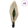 Product Thumbnail Image 4 of 12