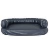 Product Thumbnail Image 4 of 7