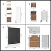 Product Thumbnail Image 12 of 14