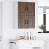 Product Thumbnail Image 4 of 13
