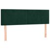 Product Thumbnail Image 6 of 12