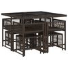 Product Thumbnail Image 4 of 17