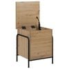 Product Thumbnail Image 3 of 8