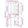 Product Thumbnail Image 14 of 15