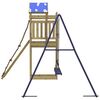 Product Thumbnail Image 6 of 11