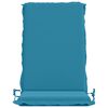 Product Thumbnail Image 4 of 9