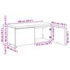 Product Thumbnail Image 12 of 12