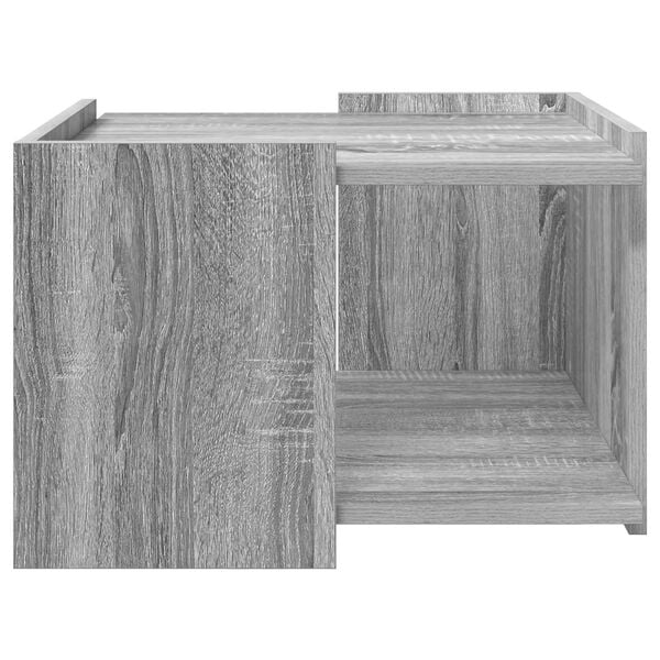 Showing Product Image 3 of 7