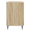 Product Thumbnail Image 6 of 10