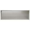 Product Thumbnail Image 4 of 7