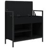 Product Thumbnail Image 5 of 11