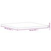 Product Thumbnail Image 7 of 7