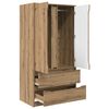 Product Thumbnail Image 5 of 13