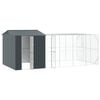 Product Thumbnail Image 4 of 10