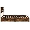Product Thumbnail Image 9 of 14