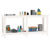 Product Thumbnail Image 3 of 9