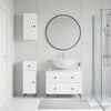 Product Thumbnail Image 3 of 11