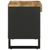 Product Thumbnail Image 4 of 8