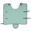 Product Thumbnail Image 5 of 10