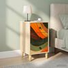 Product Thumbnail Image 4 of 11