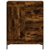 Product Thumbnail Image 8 of 15