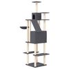 Product Thumbnail Image 5 of 7