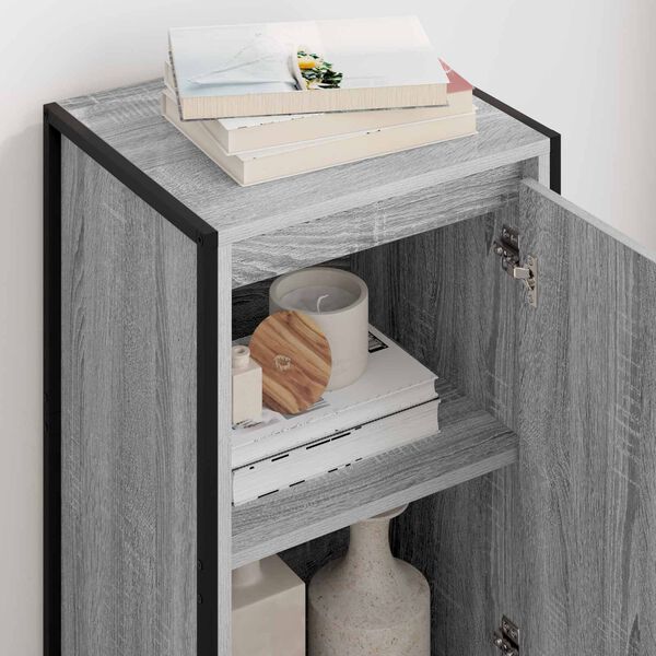 Showing Product Image 4 of 14