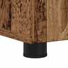 Product Thumbnail Image 9 of 16