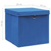 Product Thumbnail Image 6 of 6