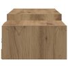 Product Thumbnail Image 6 of 10