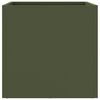 Product Thumbnail Image 6 of 11