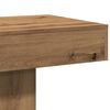 Product Thumbnail Image 7 of 9