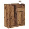 Product Thumbnail Image 3 of 17