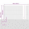 Product Thumbnail Image 12 of 17