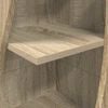 Product Thumbnail Image 8 of 11