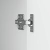 Product Thumbnail Image 7 of 7