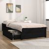 Product Thumbnail Image 2 of 9