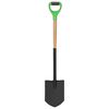 Product Thumbnail Image 4 of 9