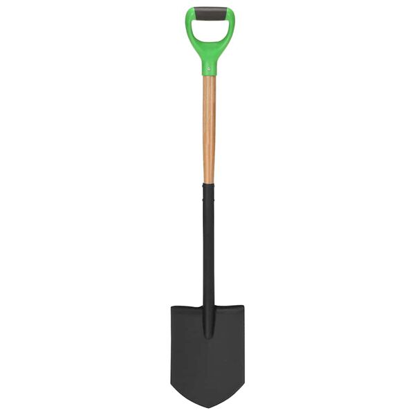 Showing Product Image 4 of 9