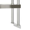 Product Thumbnail Image 6 of 9