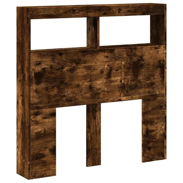 Showing Product Image 4 of 15