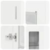 Product Thumbnail Image 13 of 18